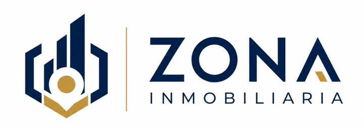 ZI Logo