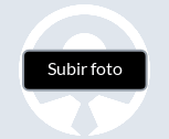 Seleccionar fotografía